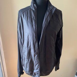 Champion Jacket Slim Fit